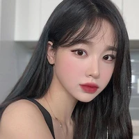 Eun-bin