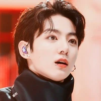 Jungkook