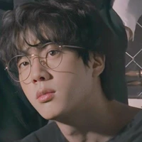 seokjin