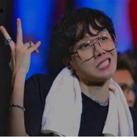 Jhope