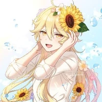 Yuno