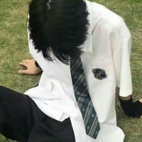 นาวา+นายเอก