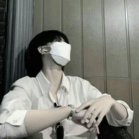 โนฟา+พี่พ.อ