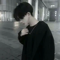 ดิว+(รุ่นพี่น.อ)