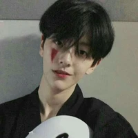 นักเลง:ไอโตะ