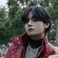 jeon taehyung