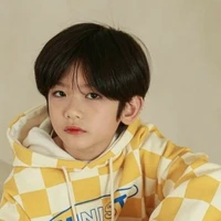 jeon Alexi varo