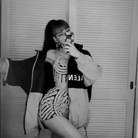 Queen lalisa manoban
