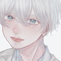 ควีน👸🏻