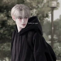 กวีน👩🏻