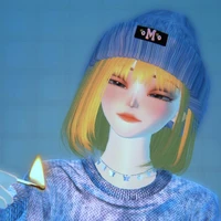 แอด