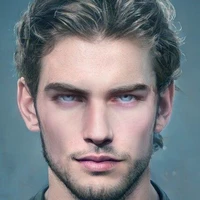 Ezra
