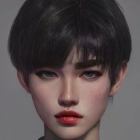 Manami