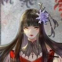 Aruna Chu/ FL mom
