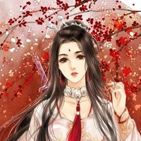 Mei Ling