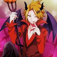 denki kaminari