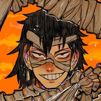 sero hanta