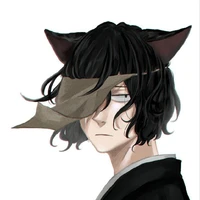 shota aizawa