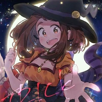 ochako uraraka