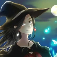 momo yaoyorozu