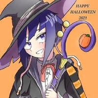 jurou kyouka