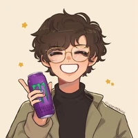nico (eu)