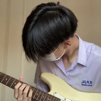 มาร์ค(พระเอก)