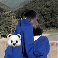 โฟวิว(นางเอก)