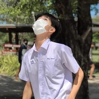 บอส(เพื่อนพระเอก)