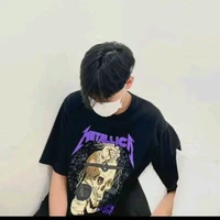 เจตัน(เพื่อนพระเอก)