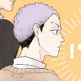Mitsuya