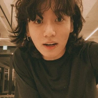 kooki