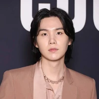 suga