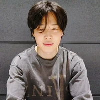 jimin