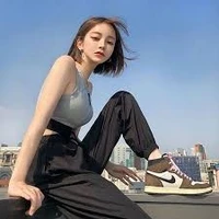 เบล(นางเอก)