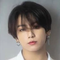 Jeon jungkook 👑