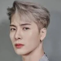 Jackson Wang 👑