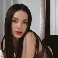 Fernanda Müller (Mancini)