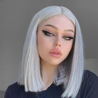Rubi Palmer
