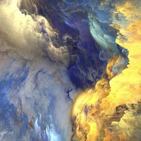 Autora