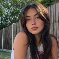 Danna Morosova