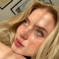 Danna Morosova