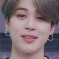 Jimin