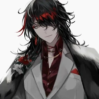hayato