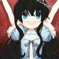 enny angel