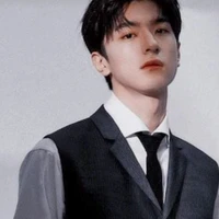 ยอน(พ่อนางเอก)🖤💫
