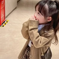 จีน(น้องนางเอก)💚💞