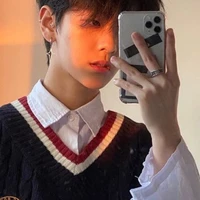 ซัน(พระเอก)💝💞