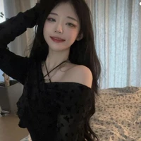 จูน(ตัวร้าย🤬💢)