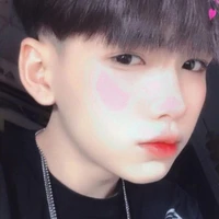 คิง(เพื่อนพระเอก)